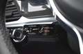Porsche Panamera 2.9 4 E-HYBRID, Sportchrono, Leder, Bose, Pano Noir - thumbnail 13