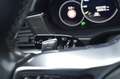 Porsche Panamera 2.9 4 E-HYBRID, Sportchrono, Leder, Bose, Pano Noir - thumbnail 12