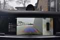 Porsche Panamera 2.9 4 E-HYBRID, Sportchrono, Leder, Bose, Pano Noir - thumbnail 21