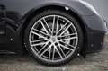 Porsche Panamera 2.9 4 E-HYBRID, Sportchrono, Leder, Bose, Pano Noir - thumbnail 28