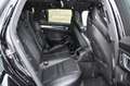 Porsche Panamera 2.9 4 E-HYBRID, Sportchrono, Leder, Bose, Pano Noir - thumbnail 9