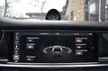 Porsche Panamera 2.9 4 E-HYBRID, Sportchrono, Leder, Bose, Pano Noir - thumbnail 24