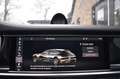 Porsche Panamera 2.9 4 E-HYBRID, Sportchrono, Leder, Bose, Pano Noir - thumbnail 22