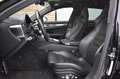 Porsche Panamera 2.9 4 E-HYBRID, Sportchrono, Leder, Bose, Pano Noir - thumbnail 10