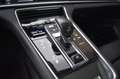Porsche Panamera 2.9 4 E-HYBRID, Sportchrono, Leder, Bose, Pano Noir - thumbnail 25