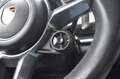 Porsche Panamera 2.9 4 E-HYBRID, Sportchrono, Leder, Bose, Pano Noir - thumbnail 18