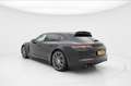 Porsche Panamera 2.9 4 E-HYBRID, Sportchrono, Leder, Bose, Pano Noir - thumbnail 4