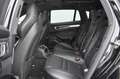 Porsche Panamera 2.9 4 E-HYBRID, Sportchrono, Leder, Bose, Pano Noir - thumbnail 11