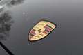 Porsche Panamera 2.9 4 E-HYBRID, Sportchrono, Leder, Bose, Pano Noir - thumbnail 27