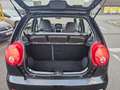 Chevrolet Matiz SX TÜV neu Czarny - thumbnail 12