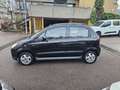 Chevrolet Matiz SX TÜV neu Czarny - thumbnail 8