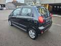 Chevrolet Matiz SX TÜV neu Czarny - thumbnail 7