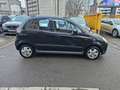 Chevrolet Matiz SX TÜV neu Czarny - thumbnail 4