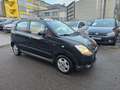 Chevrolet Matiz SX TÜV neu Czarny - thumbnail 3