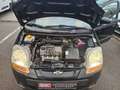 Chevrolet Matiz SX TÜV neu Schwarz - thumbnail 19