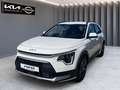 Kia Niro NIRO 1.6 HEV 129 DCT EDITION 7 DW NAV Weiß - thumbnail 3
