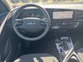 Kia Niro NIRO 1.6 HEV 129 DCT EDITION 7 DW NAV Weiß - thumbnail 9