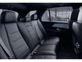 Mercedes-Benz GLE 350 e 4M AMG-Sport/360/Burm/Sitzklima/Airm Чёрный - thumbnail 10