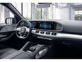 Mercedes-Benz GLE 350 e 4M AMG-Sport/360/Burm/Sitzklima/Airm Чёрный - thumbnail 9