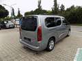 Toyota Proace City Verso L2 Team D 1.5 D-4D Autoamtik Klima Navi Stříbrná - thumbnail 4