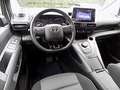 Toyota Proace City Verso L2 Team D 1.5 D-4D Autoamtik Klima Navi Stříbrná - thumbnail 14