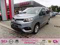 Toyota Proace City Verso L2 Team D 1.5 D-4D Autoamtik Klima Navi Stříbrná - thumbnail 1
