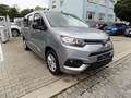 Toyota Proace City Verso L2 Team D 1.5 D-4D Autoamtik Klima Navi Stříbrná - thumbnail 3