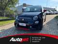 Abarth 595C 595C 1.4 t-jet Competizione 180cv Noir - thumbnail 1