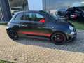 Abarth 595C 595C 1.4 t-jet Competizione 180cv Noir - thumbnail 6