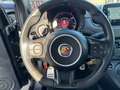 Abarth 595C 595C 1.4 t-jet Competizione 180cv Noir - thumbnail 17