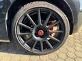 Abarth 595C 595C 1.4 t-jet Competizione 180cv Noir - thumbnail 9