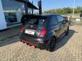 Abarth 595C 595C 1.4 t-jet Competizione 180cv Noir - thumbnail 5