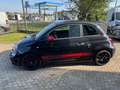 Abarth 595C 595C 1.4 t-jet Competizione 180cv Noir - thumbnail 2
