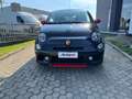 Abarth 595C 595C 1.4 t-jet Competizione 180cv Noir - thumbnail 8