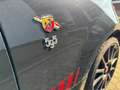 Abarth 595C 595C 1.4 t-jet Competizione 180cv Noir - thumbnail 16