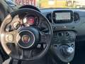 Abarth 595C 595C 1.4 t-jet Competizione 180cv Noir - thumbnail 13