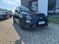 Abarth 595C 595C 1.4 t-jet Competizione 180cv Noir - thumbnail 7