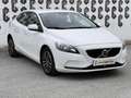 Volvo V40 D3 Momentum Aut. 150 Wit - thumbnail 1