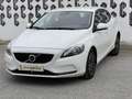 Volvo V40 D3 Momentum Aut. 150 Wit - thumbnail 3