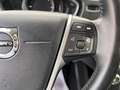 Volvo V40 D3 Momentum Aut. 150 Wit - thumbnail 12