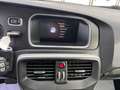 Volvo V40 D3 Momentum Aut. 150 Wit - thumbnail 17