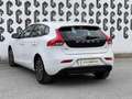 Volvo V40 D3 Momentum Aut. 150 Wit - thumbnail 6