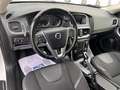 Volvo V40 D3 Momentum Aut. 150 Wit - thumbnail 7