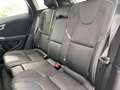 Volvo V40 D3 Momentum Aut. 150 Wit - thumbnail 10