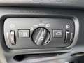 Volvo V40 D3 Momentum Aut. 150 Wit - thumbnail 16