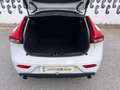 Volvo V40 D3 Momentum Aut. 150 Wit - thumbnail 15