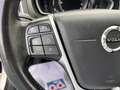 Volvo V40 D3 Momentum Aut. 150 Wit - thumbnail 11