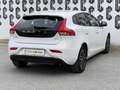 Volvo V40 D3 Momentum Aut. 150 Wit - thumbnail 5