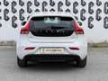 Volvo V40 D3 Momentum Aut. 150 Wit - thumbnail 4
