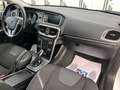 Volvo V40 D3 Momentum Aut. 150 Wit - thumbnail 8